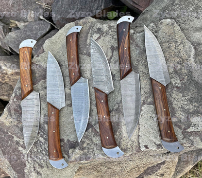 6-pcs-set-damascus-steel-steak-knife-zyzo-blades