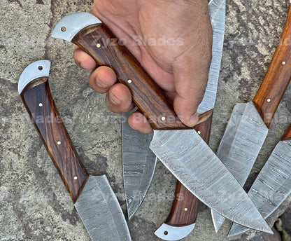 6-pcs-set-damascus-steel-steak-knife-zyzo-blades