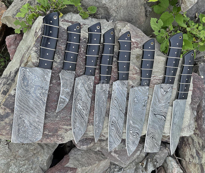 8-piece-damascus-steel-chef-knife-set-zyzo-blades