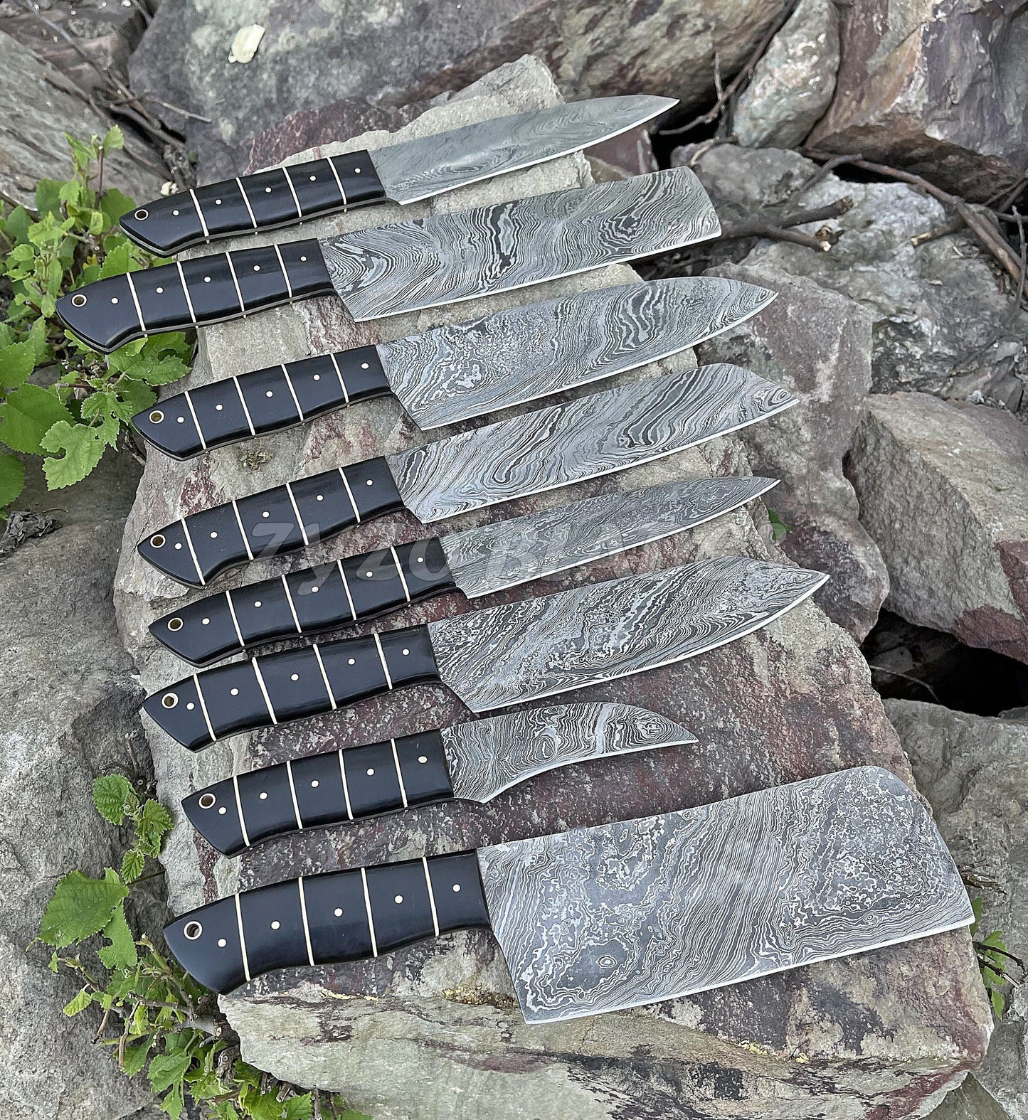 8-piece-damascus-steel-chef-knife-set-zyzo-blades