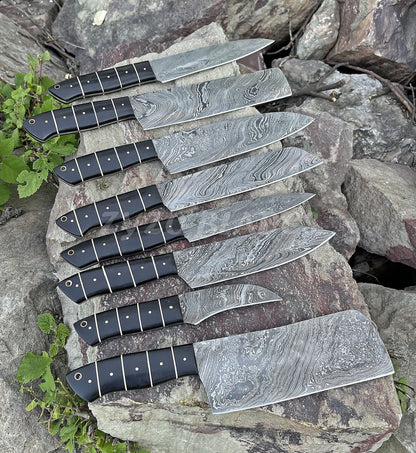 8-piece-damascus-steel-chef-knife-set-zyzo-blades