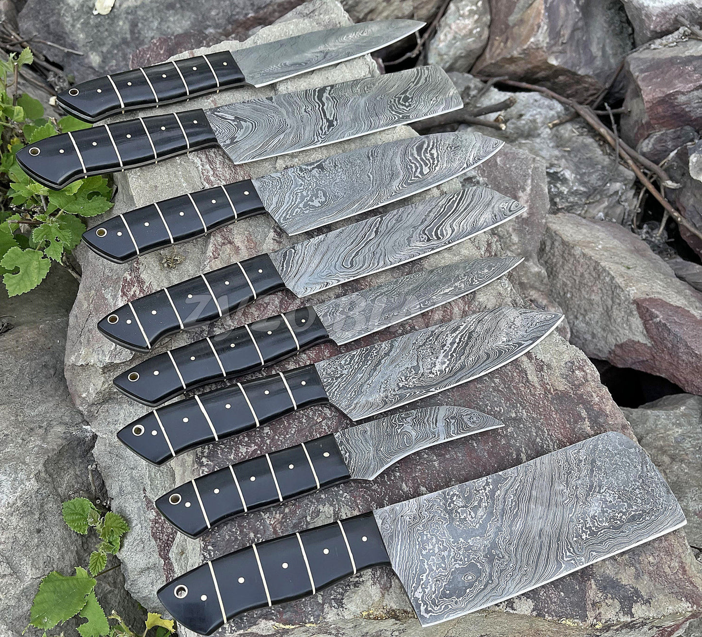 8-piece-damascus-steel-chef-knife-set-zyzo-blades
