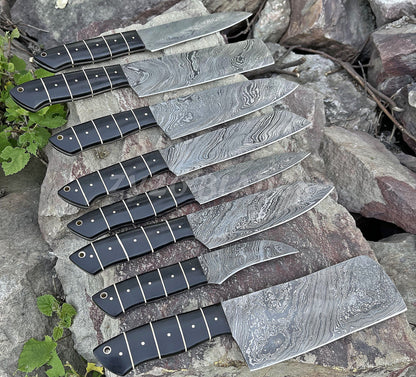 8-piece-damascus-steel-chef-knife-set-zyzo-blades