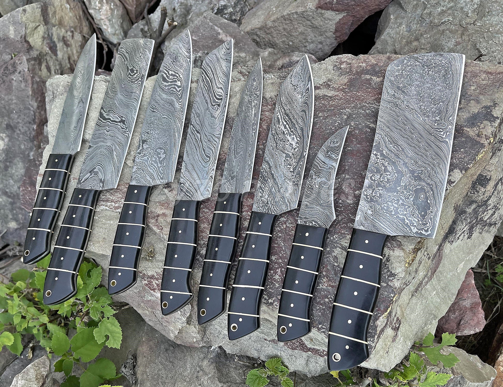 8-piece-damascus-steel-chef-knife-set-zyzo-blades