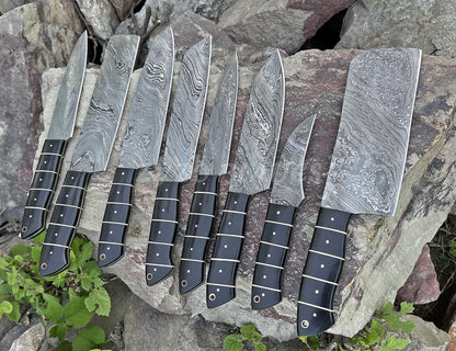 8-piece-damascus-steel-chef-knife-set-zyzo-blades