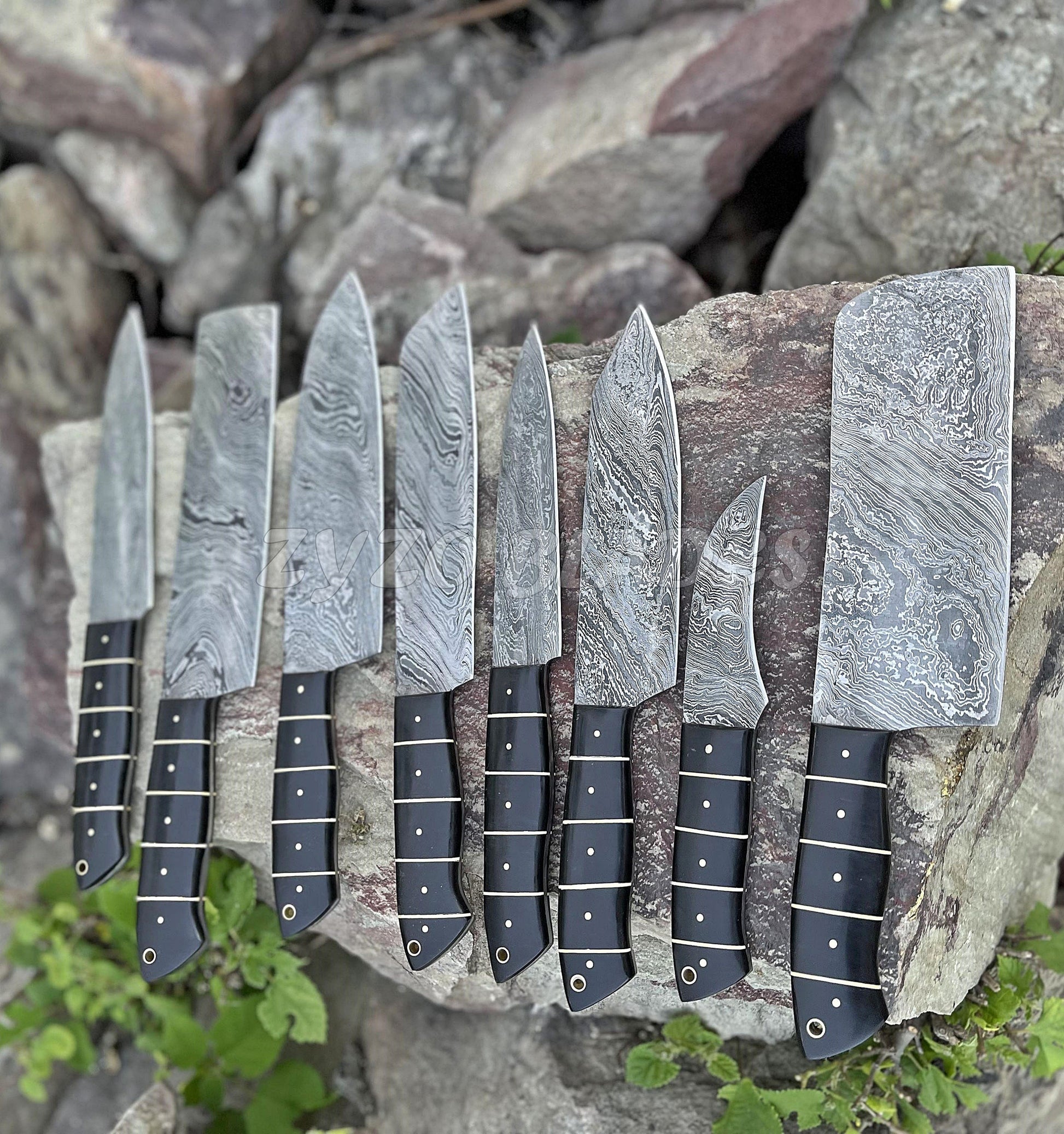 8-piece-damascus-steel-chef-knife-set-zyzo-blades