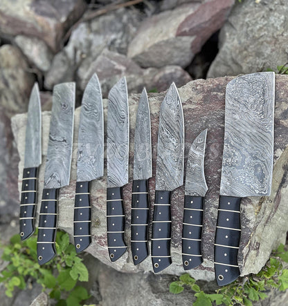 8-piece-damascus-steel-chef-knife-set-zyzo-blades
