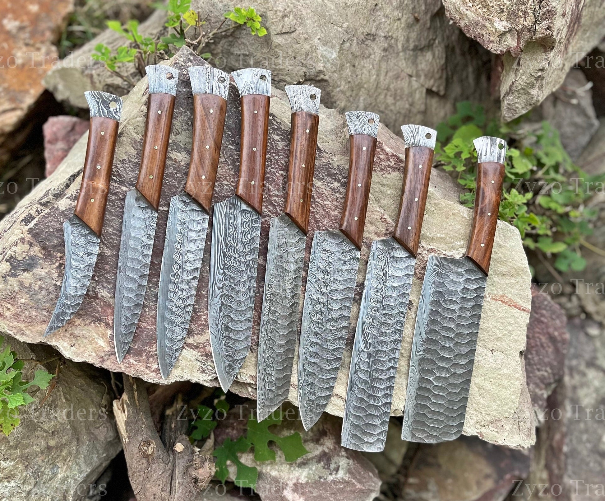 8-piece-set-damascus-steel-chef-knife-zyzo-blades