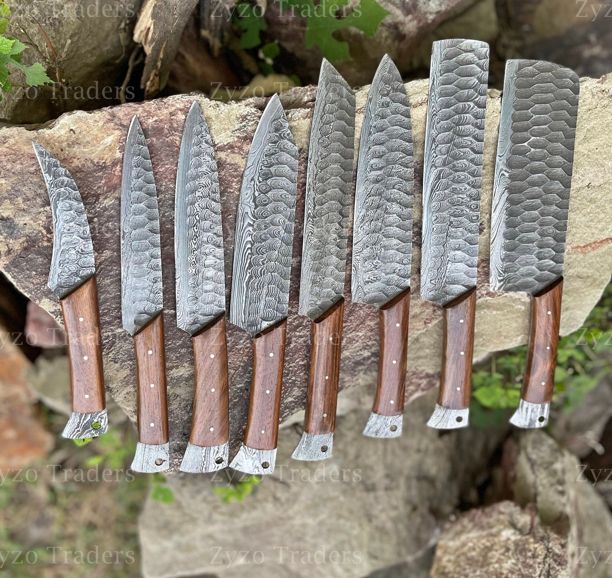 8-piece-set-damascus-steel-chef-knife-zyzo-blades