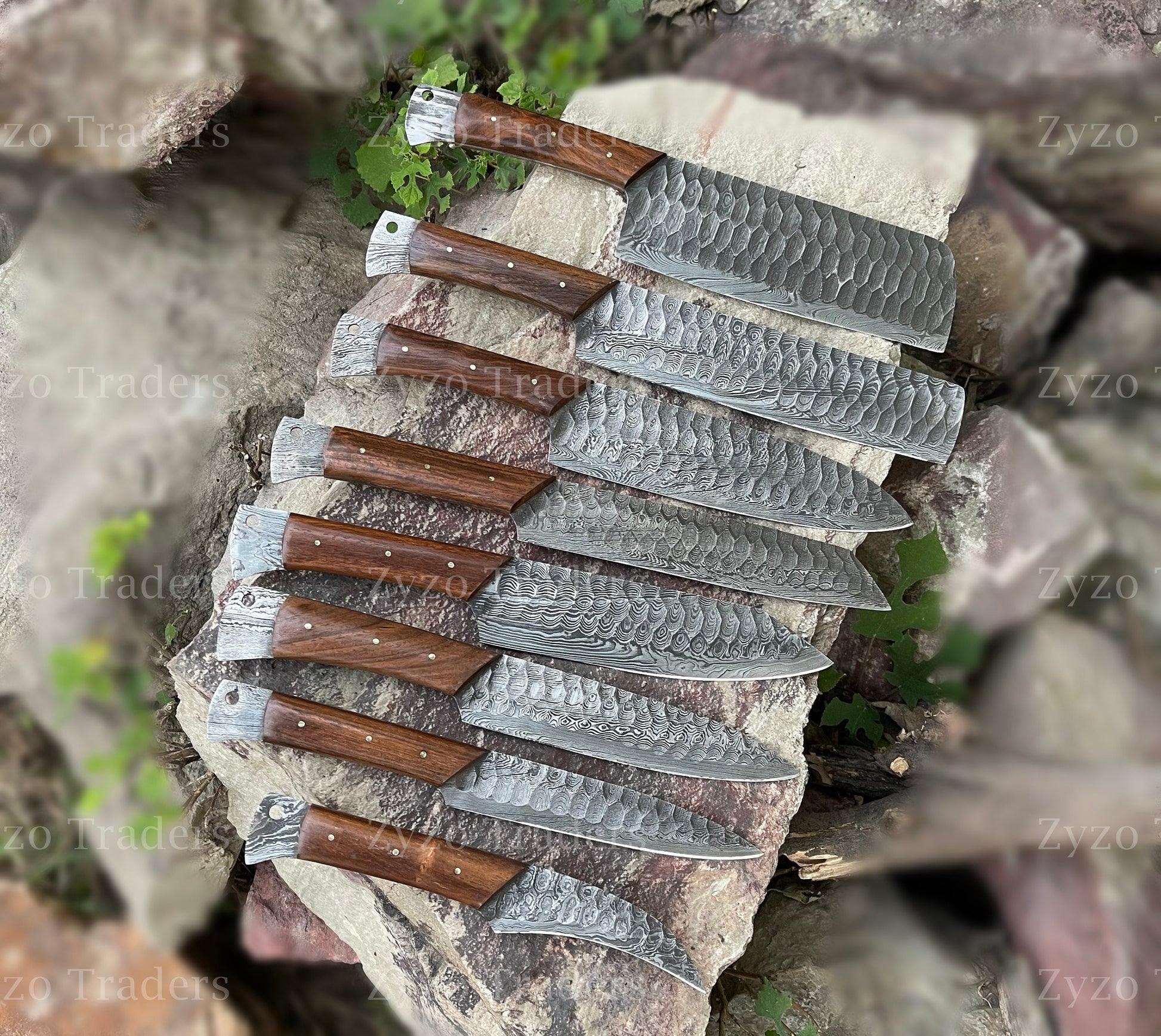 8-piece-set-damascus-steel-chef-knife-zyzo-blades