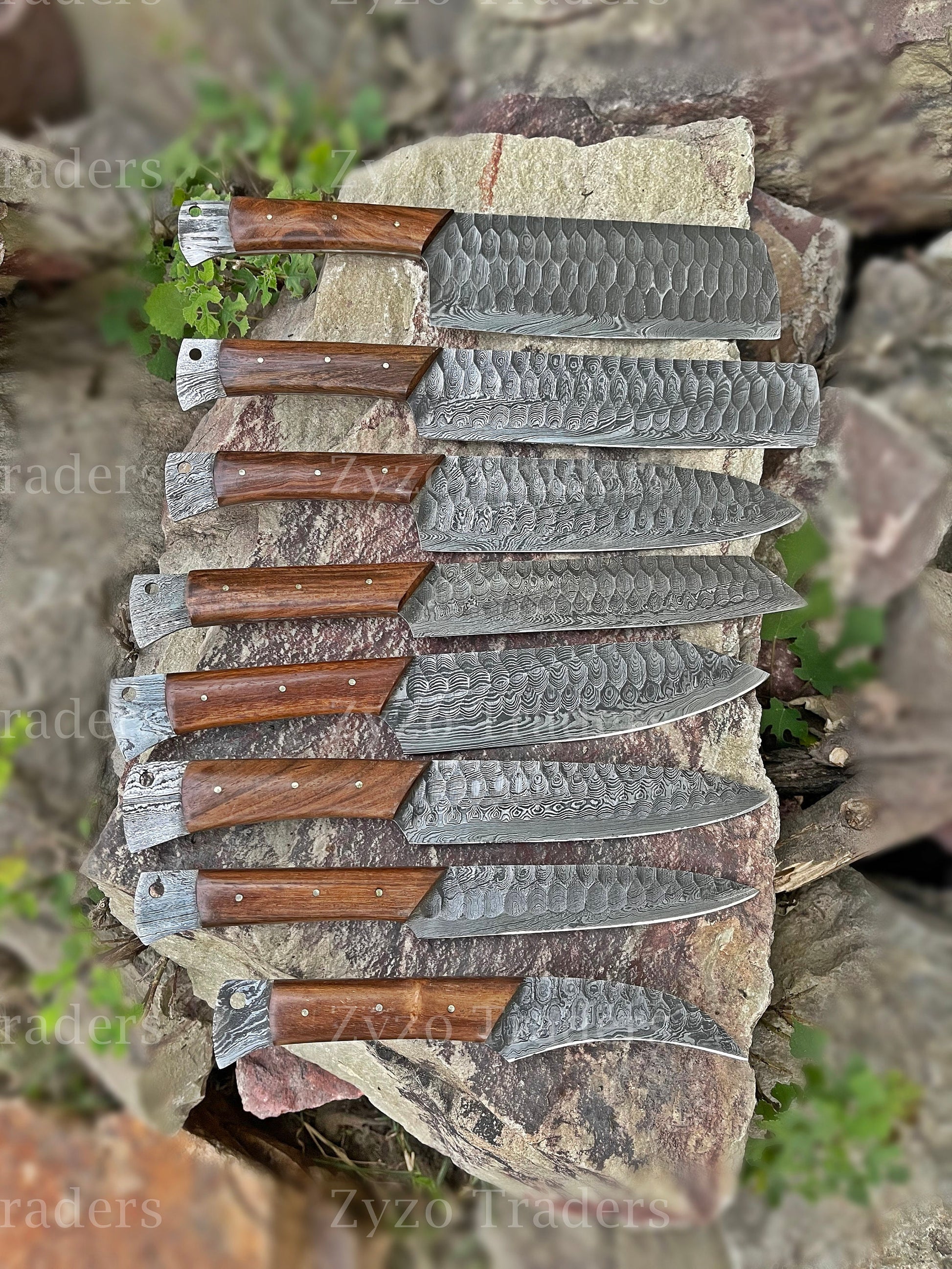 8-piece-set-damascus-steel-chef-knife-zyzo-blades