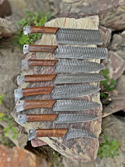 8-piece-set-damascus-steel-chef-knife-zyzo-blades