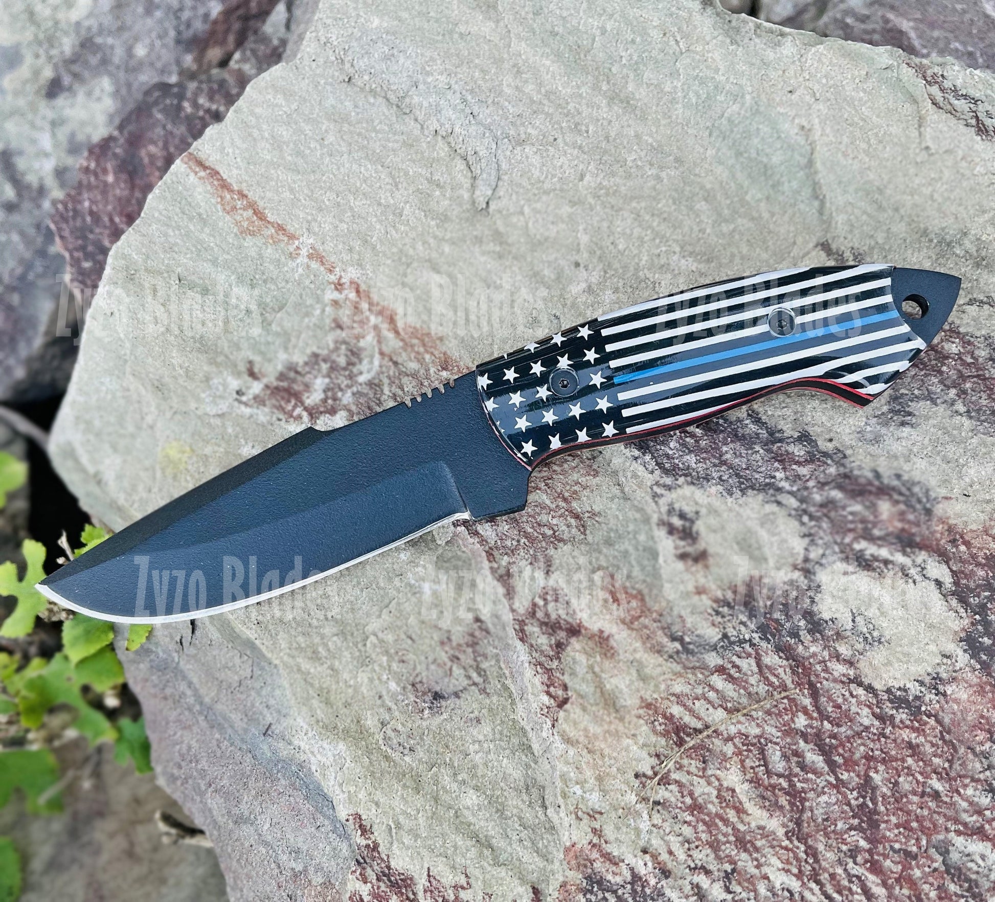 curved-fixed-blade-knife-stainless