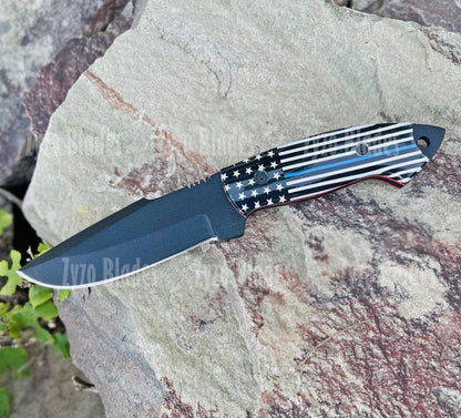 curved-fixed-blade-knife-stainless
