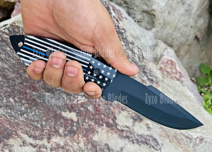 curved-fixed-blade-knife-stainless