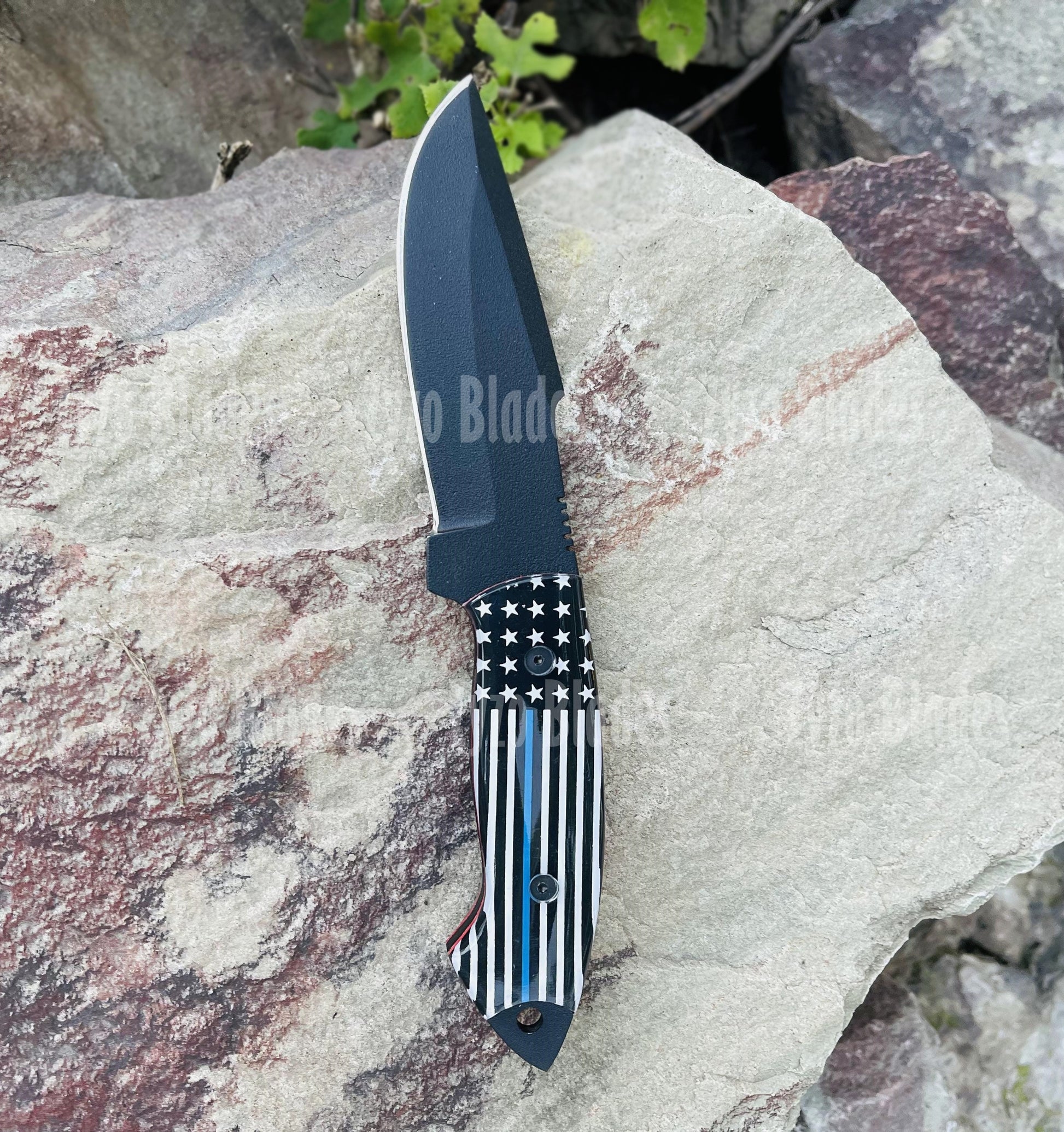 curved-fixed-blade-knife-stainless