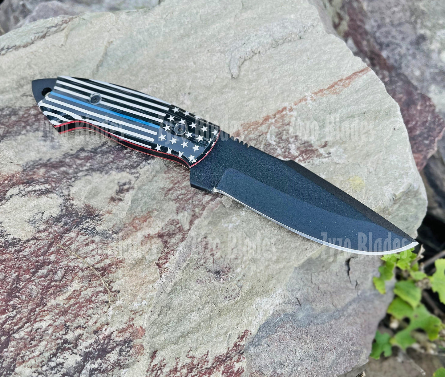 curved-fixed-blade-knife-stainless