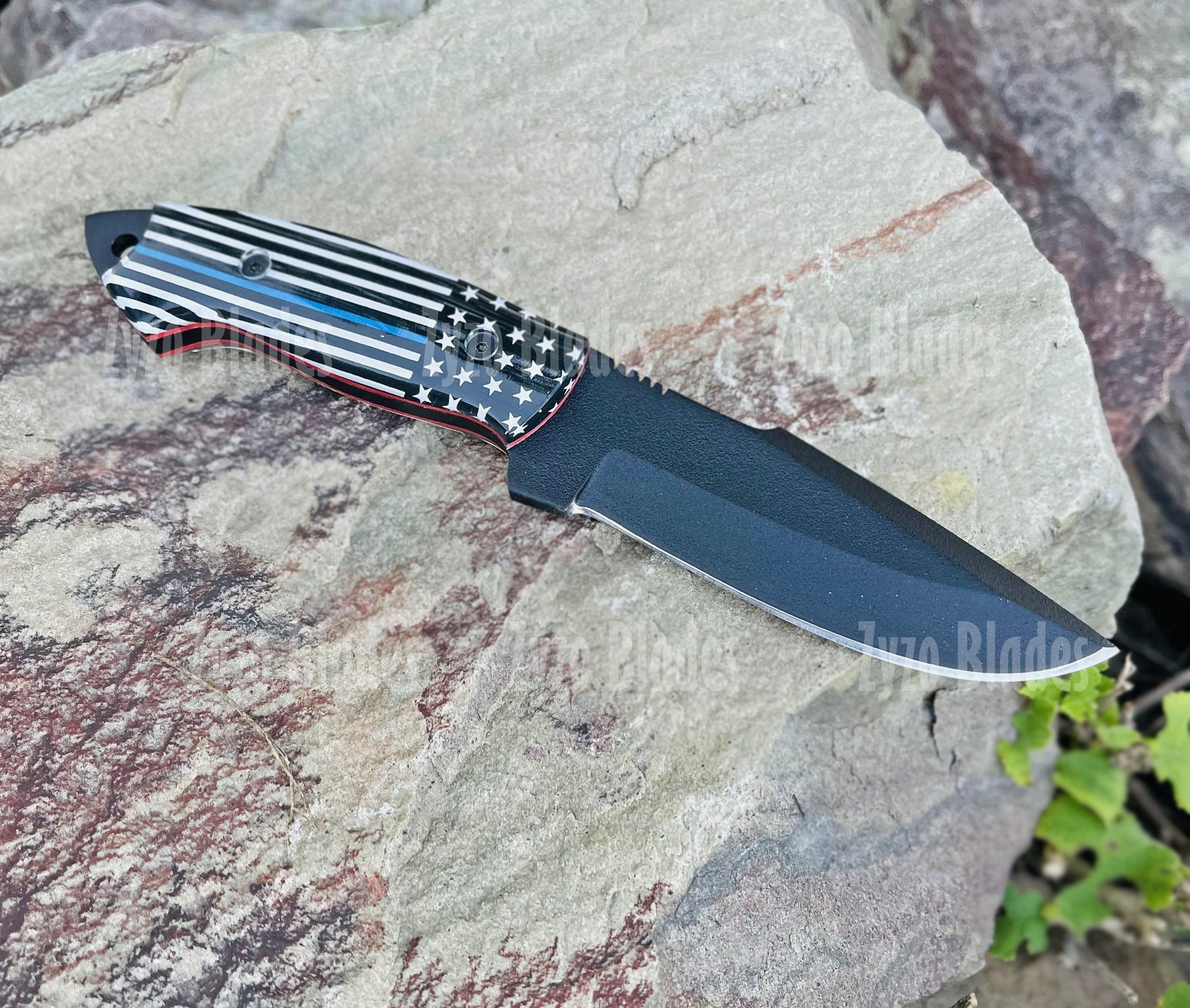 curved-fixed-blade-knife-stainless