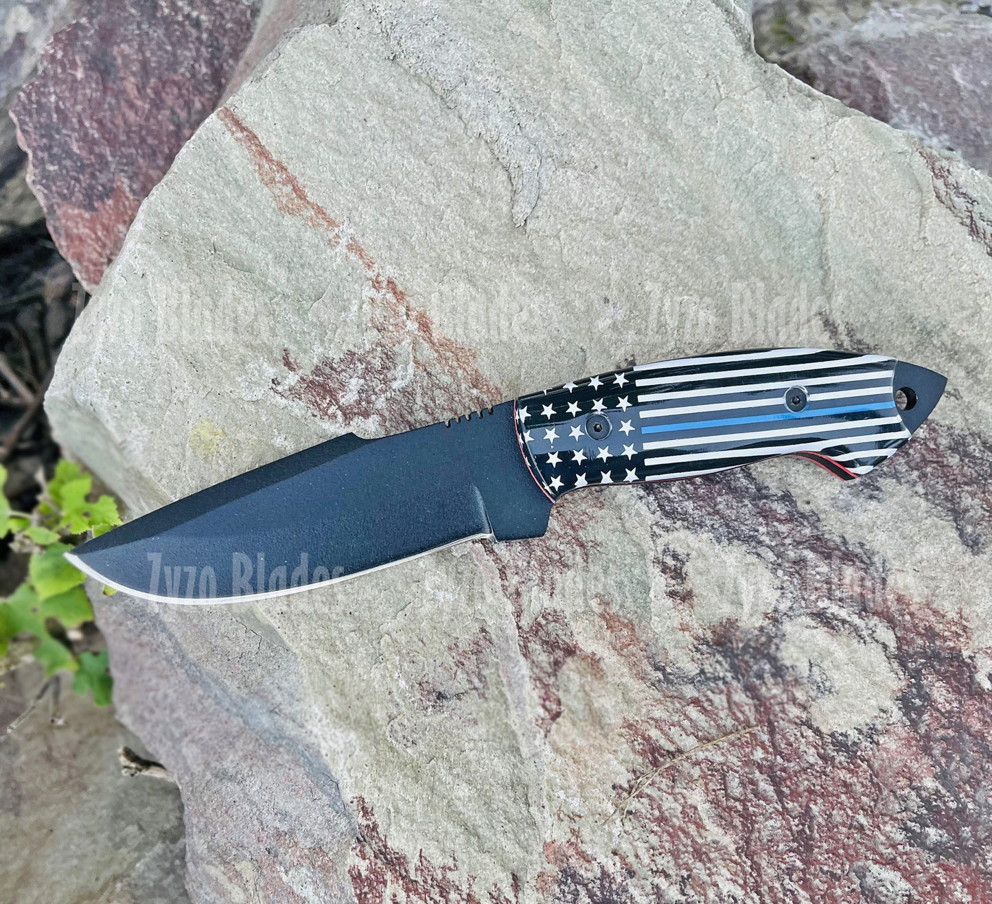 curved-fixed-blade-knife-stainless