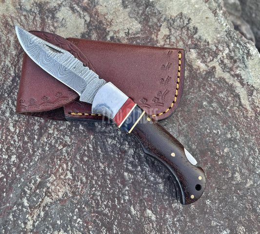 damascus-steel-folding-pocket-knife-zyzo-blades