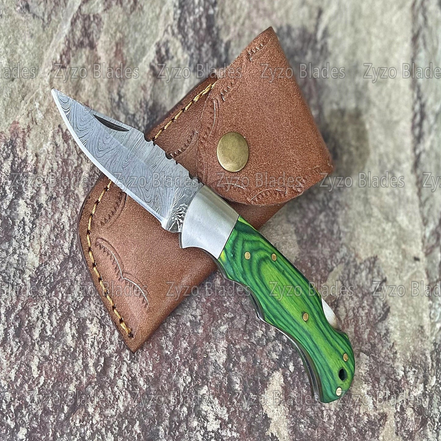 damascus-steel-pocket-folding-knife-zyzo-blades