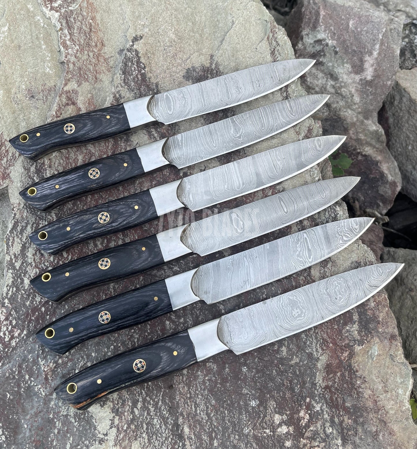 damascus-steel-steak-knife-set-6-pcs-zyzo-blades