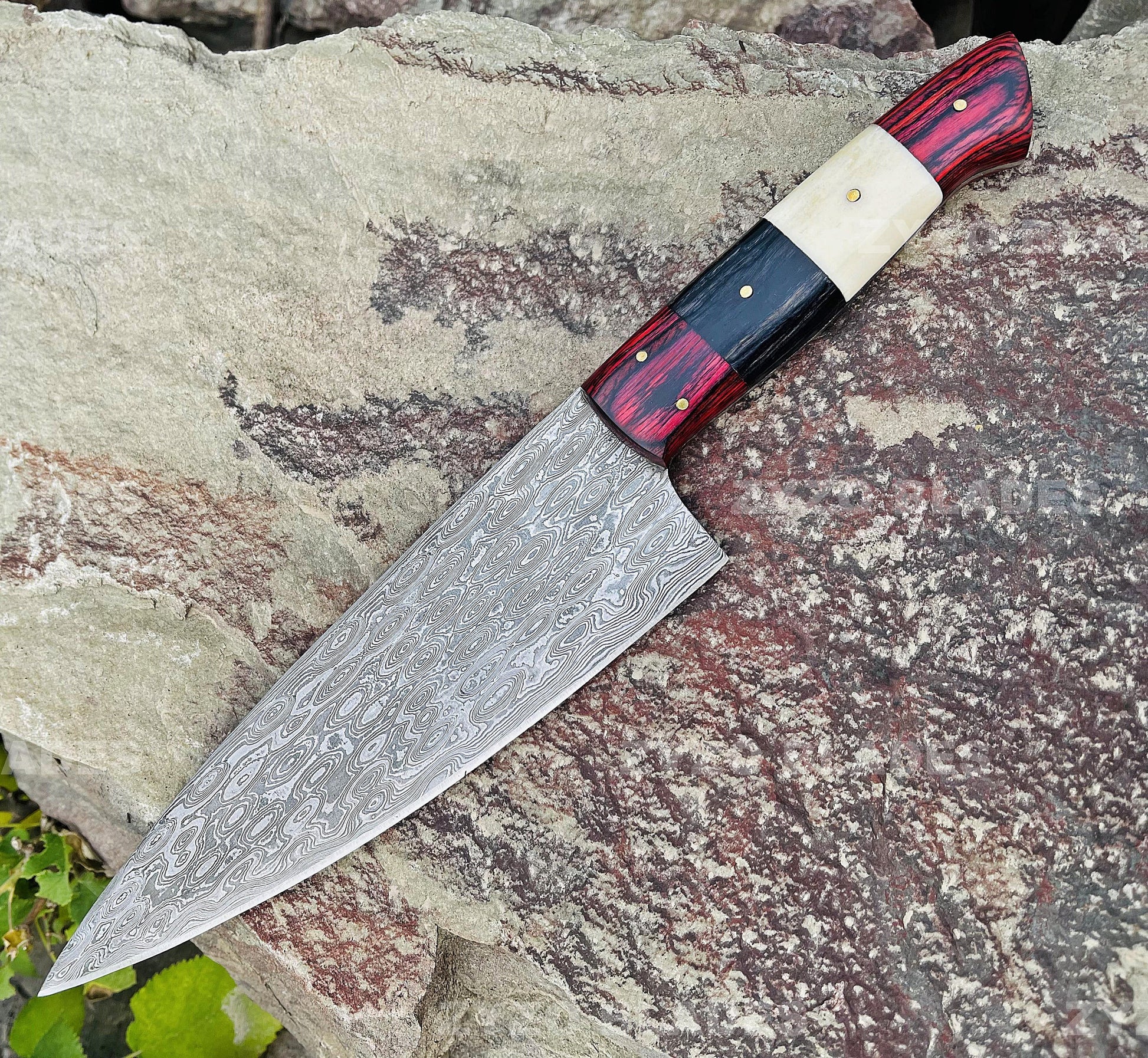 handmade-damascus-chef-knife-zyzo-blades