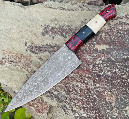 handmade-damascus-chef-knife-zyzo-blades