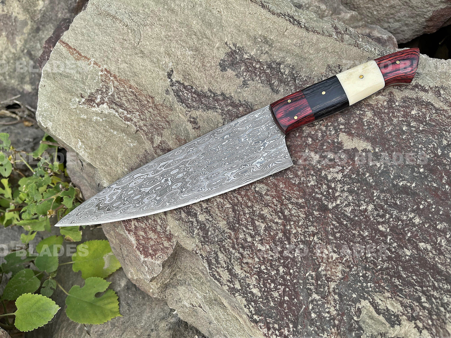 handmade-damascus-chef-knife-zyzo-blades