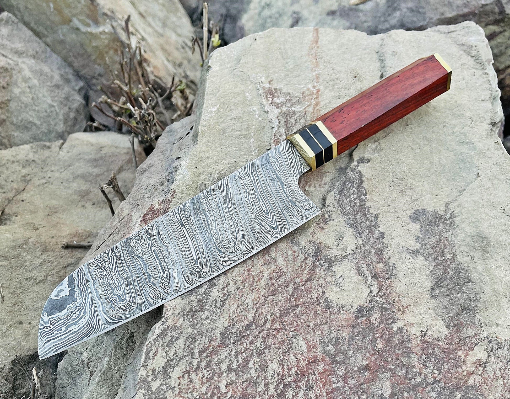 santoku-damascus-steel-chef-knife-zyzo-blades