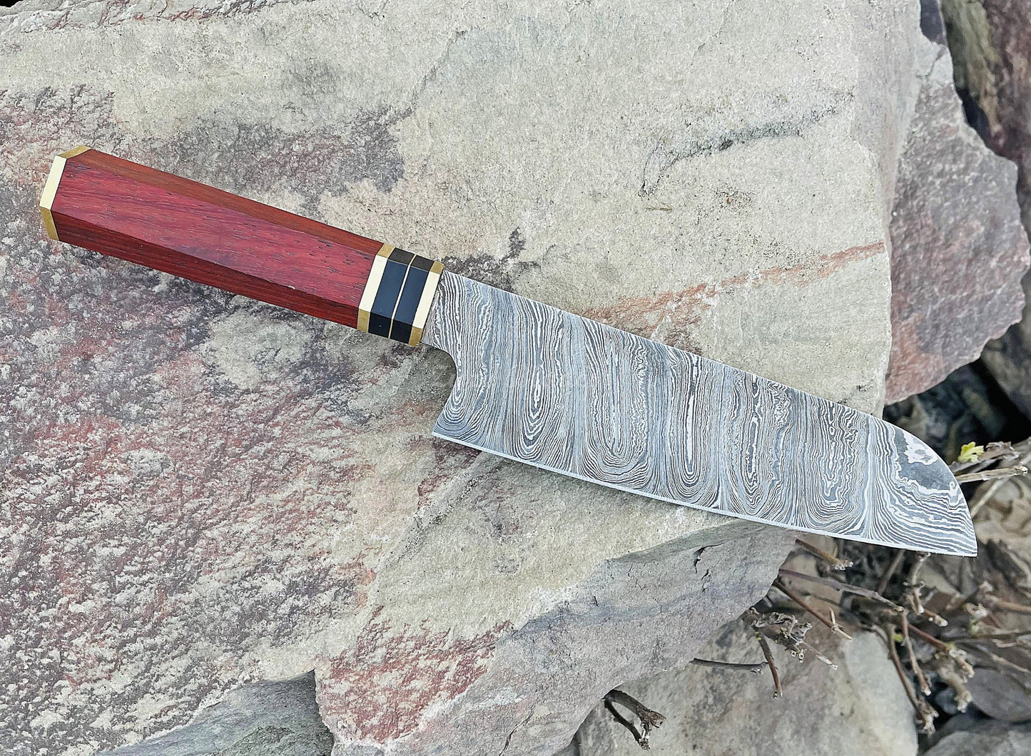 santoku-damascus-steel-chef-knife-zyzo-blades