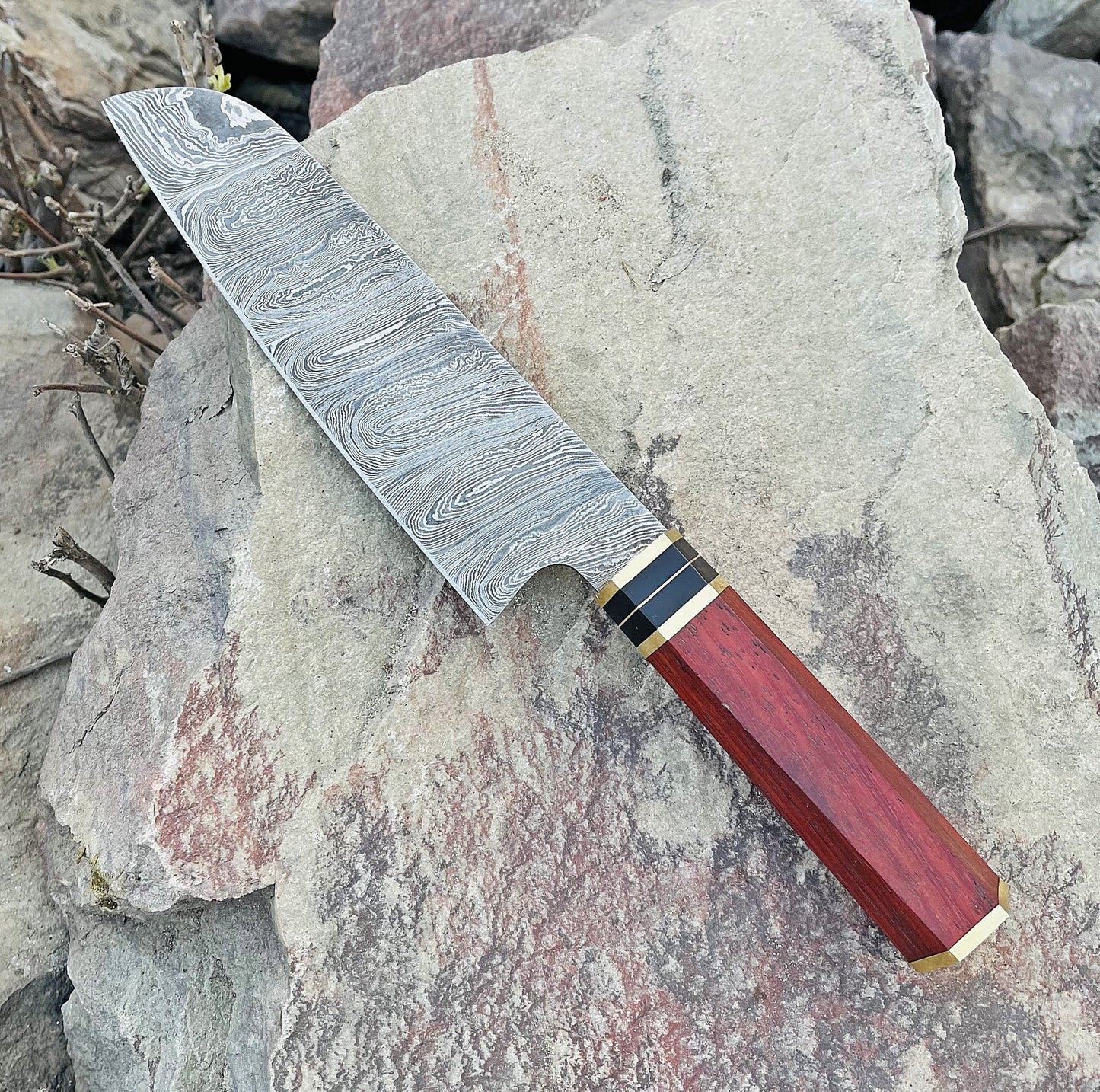 santoku-damascus-steel-chef-knife-zyzo-blades