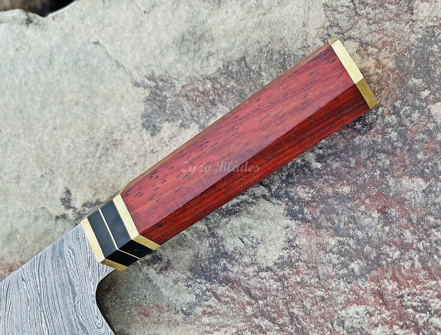 santoku-damascus-steel-chef-knife-zyzo-blades