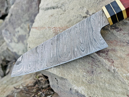 santoku-damascus-steel-chef-knife-zyzo-blades