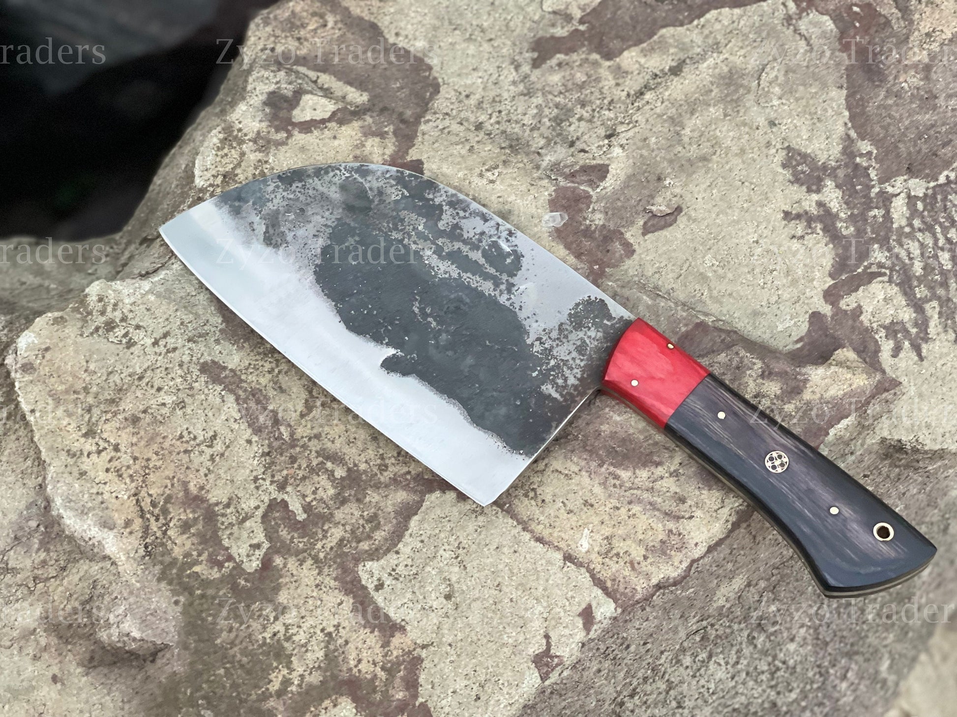 serbian-cleaver-butcher-knife-7-inch-zyzo-blades