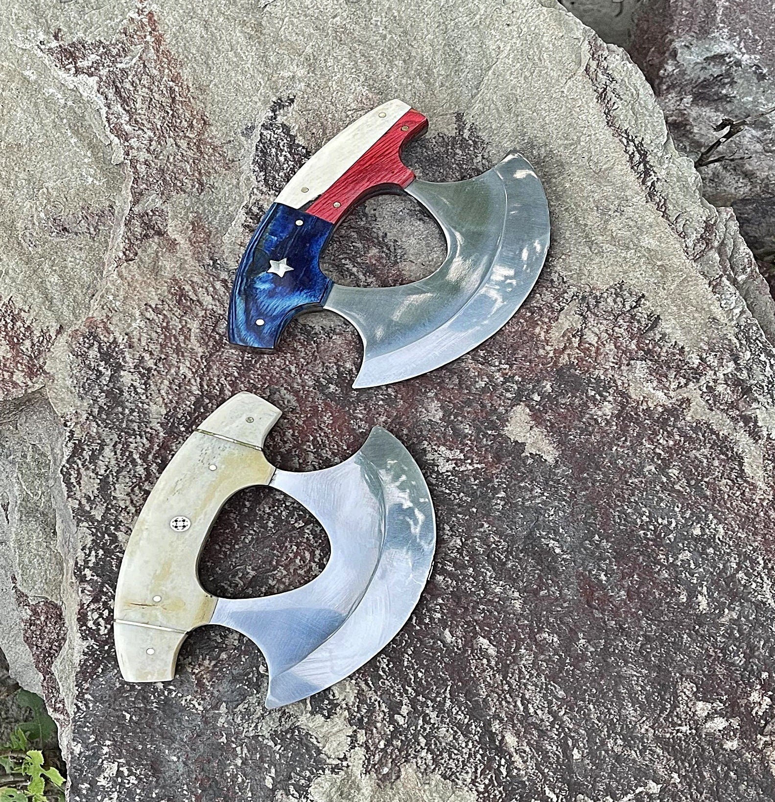 ulu-knife-high-carbon-steel-chopper-zyzo-blades