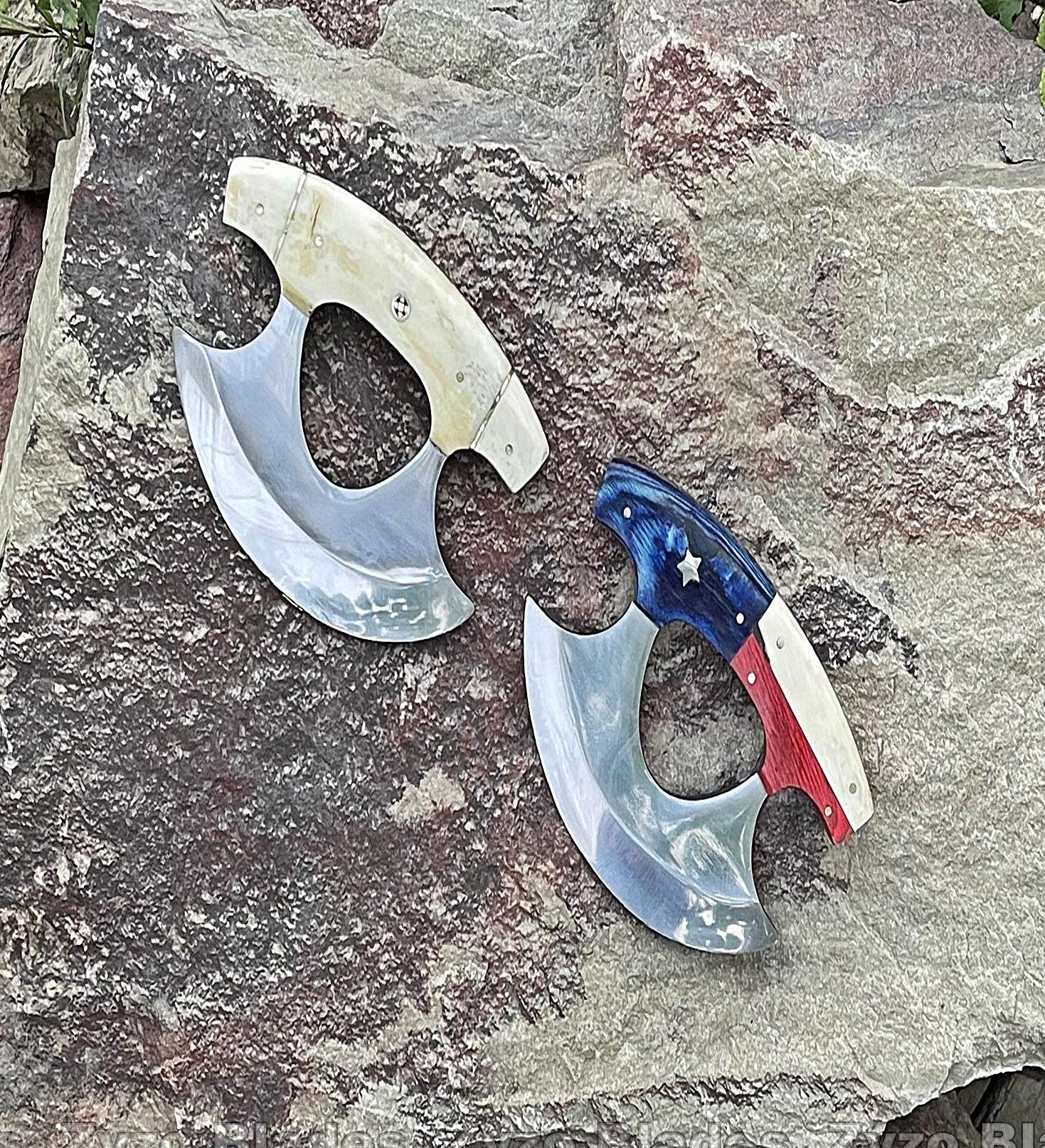 ulu-knife-high-carbon-steel-chopper-zyzo-blades