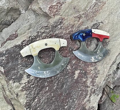 ulu-knife-high-carbon-steel-chopper-zyzo-blades