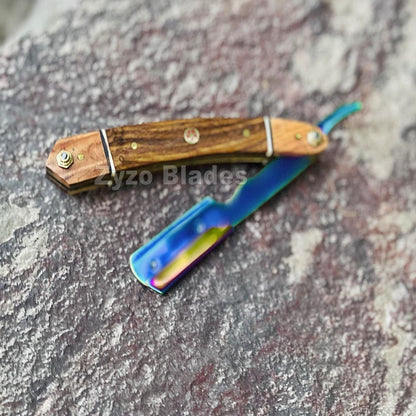 wooden-handle-straight-razor-shaving-knife-zyzo-blades