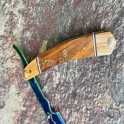wooden-handle-straight-razor-shaving-knife-zyzo-blades